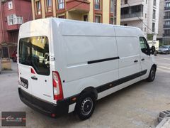SAVİS DEN MASTER-DUCATO-TRANSİT PANELVAN KİRALAMA