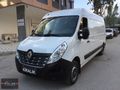 SAVİS DEN MASTER-DUCATO-TRANSİT PANELVAN KİRALAMA