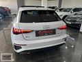 2021 MODEL AUDİ A3 35 TFSİ S-LİNE PAKET HATASIZ BOYASIZ.