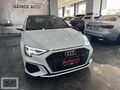 2021 MODEL AUDİ A3 35 TFSİ S-LİNE PAKET HATASIZ BOYASIZ.