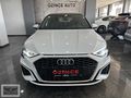 2021 MODEL AUDİ A3 35 TFSİ S-LİNE PAKET HATASIZ BOYASIZ.