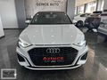 2021 MODEL AUDİ A3 35 TFSİ S-LİNE PAKET HATASIZ BOYASIZ.