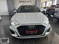2021 MODEL AUDİ A3 35 TFSİ S-LİNE PAKET HATASIZ BOYASIZ.