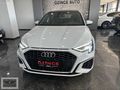 2021 MODEL AUDİ A3 35 TFSİ S-LİNE PAKET HATASIZ BOYASIZ.