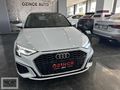 2021 MODEL AUDİ A3 35 TFSİ S-LİNE PAKET HATASIZ BOYASIZ.