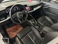 2021 MODEL AUDİ A3 35 TFSİ S-LİNE PAKET HATASIZ BOYASIZ.