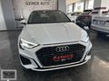 2021 MODEL AUDİ A3 35 TFSİ S-LİNE PAKET HATASIZ BOYASIZ.
