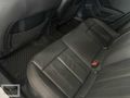 2021 MODEL AUDİ A3 35 TFSİ S-LİNE PAKET HATASIZ BOYASIZ.