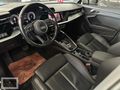 2021 MODEL AUDİ A3 35 TFSİ S-LİNE PAKET HATASIZ BOYASIZ.