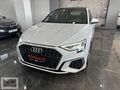 2021 MODEL AUDİ A3 35 TFSİ S-LİNE PAKET HATASIZ BOYASIZ.