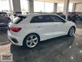2021 MODEL AUDİ A3 35 TFSİ S-LİNE PAKET HATASIZ BOYASIZ.
