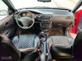 1.8 COUPE KLİMALI RS GÖRÜNÜM ÖZEL YAPIM MERAKLISINA!!!