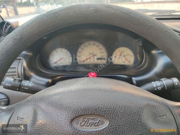 1.8 COUPE KLİMALI RS GÖRÜNÜM ÖZEL YAPIM MERAKLISINA!!!
