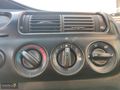 1.8 COUPE KLİMALI RS GÖRÜNÜM ÖZEL YAPIM MERAKLISINA!!!