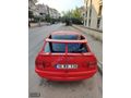 1.8 COUPE KLİMALI RS GÖRÜNÜM ÖZEL YAPIM MERAKLISINA!!!