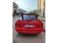 1.8 COUPE KLİMALI RS GÖRÜNÜM ÖZEL YAPIM MERAKLISINA!!!