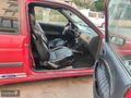 1.8 COUPE KLİMALI RS GÖRÜNÜM ÖZEL YAPIM MERAKLISINA!!!