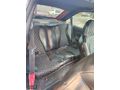 1.8 COUPE KLİMALI RS GÖRÜNÜM ÖZEL YAPIM MERAKLISINA!!!