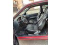 1.8 COUPE KLİMALI RS GÖRÜNÜM ÖZEL YAPIM MERAKLISINA!!!