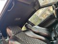 1.8 COUPE KLİMALI RS GÖRÜNÜM ÖZEL YAPIM MERAKLISINA!!!