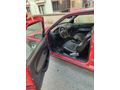 1.8 COUPE KLİMALI RS GÖRÜNÜM ÖZEL YAPIM MERAKLISINA!!!