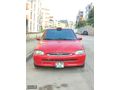 1.8 COUPE KLİMALI RS GÖRÜNÜM ÖZEL YAPIM MERAKLISINA!!!