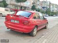 1.8 COUPE KLİMALI RS GÖRÜNÜM ÖZEL YAPIM MERAKLISINA!!!