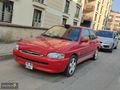1.8 COUPE KLİMALI RS GÖRÜNÜM ÖZEL YAPIM MERAKLISINA!!!