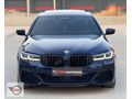 RK MOTORS'DAN HATASIZ BOYASIZ