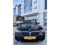 HATASIZ BOYASIZ EZIKSİZ ÇİZİKSİZ 62.000KM