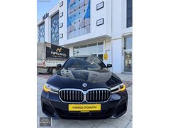 HATASIZ BOYASIZ EZIKSİZ ÇİZİKSİZ 62.000KM