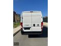 KİRALIK DUCATO PANELVAN 15.3M SAVİS RENT A CAR