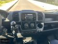 KİRALIK DUCATO PANELVAN 15.3M SAVİS RENT A CAR