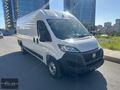 KİRALIK DUCATO PANELVAN 15.3M SAVİS RENT A CAR
