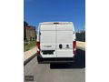 KİRALIK DUCATO PANELVAN 15.3M SAVİS RENT A CAR