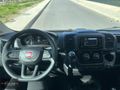KİRALIK DUCATO PANELVAN 15.3M SAVİS RENT A CAR