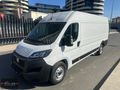 KİRALIK DUCATO PANELVAN 15.3M SAVİS RENT A CAR
