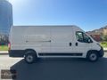 KİRALIK DUCATO PANELVAN 15.3M SAVİS RENT A CAR