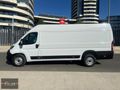KİRALIK DUCATO PANELVAN 15.3M SAVİS RENT A CAR