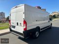 KİRALIK DUCATO PANELVAN 15.3M SAVİS RENT A CAR
