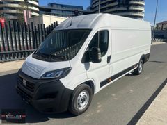 KİRALIK DUCATO PANELVAN 15.3M SAVİS RENT A CAR