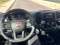 KİRALIK DUCATO PANELVAN 15.3M SAVİS RENT A CAR