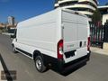 KİRALIK DUCATO PANELVAN 15.3M SAVİS RENT A CAR