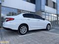 2019 EGEA URBAN OTOMATİK KM:160.000