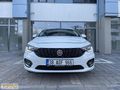 2019 EGEA URBAN OTOMATİK KM:160.000