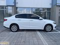 2019 EGEA URBAN OTOMATİK KM:160.000