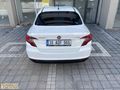 2019 EGEA URBAN OTOMATİK KM:160.000