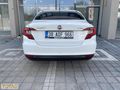 2019 EGEA URBAN OTOMATİK KM:160.000