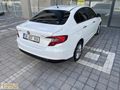 2019 EGEA URBAN OTOMATİK KM:160.000