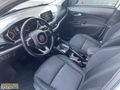 2019 EGEA URBAN OTOMATİK KM:160.000